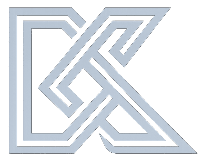 KrytexVPN