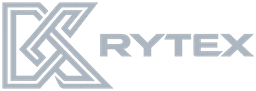 KrytexVPN