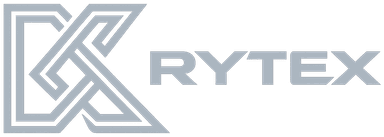 Krytex